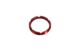 nakretka-lozyska-piasty-kola-tylnego-all-balls-honda-cr-125-89-99
