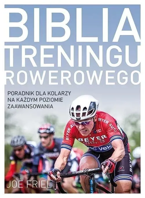 biblia-treningu-rowerowego
