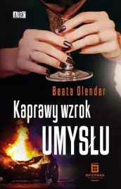 kaprawy-wzrok-umyslu