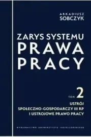 zarys-systemu-prawa-pracy-t-2
