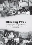 okruchy-prl-u-perspektywa-indywidualna