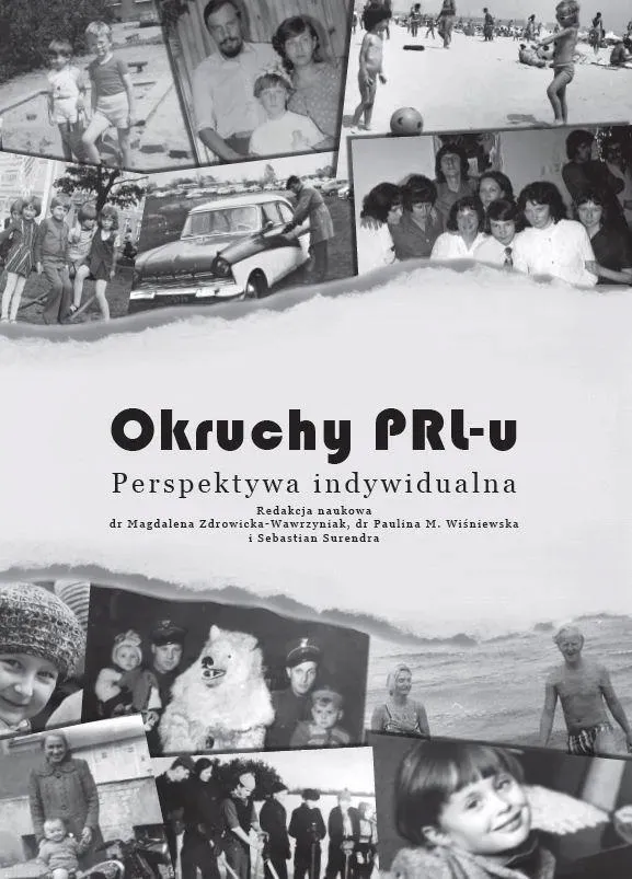 okruchy-prl-u-perspektywa-indywidualna