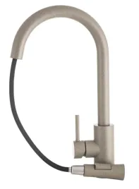 bateria-kuchenna-z-wyciagana-wylewka-stojaca-bezowy-kran-do-kuchni-libra