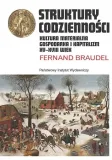 struktury-codziennosci-kultura-materialna