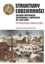 struktury-codziennosci-kultura-materialna