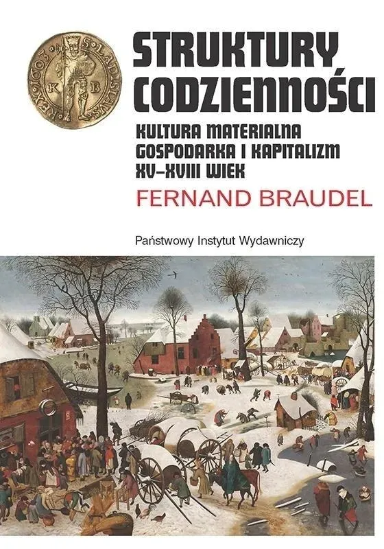 struktury-codziennosci-kultura-materialna