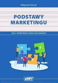 podstawy-marketingu-kwalifikacja-pgf-07