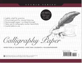 papier-do-kaligrafii