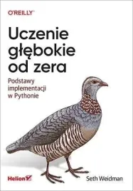 uczenie-glebokie-od-zera