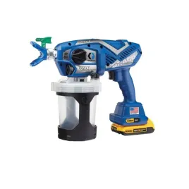 pistolet-malarski-ultra-cordless-airless-18v-akumulatorowy-graco