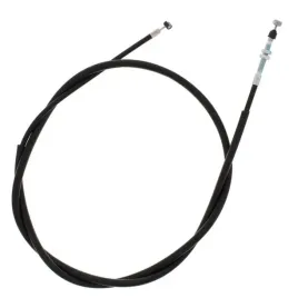 linka-hamulca-recznego-all-balls-suzuki-lt-230-s-90-lt-r-85-90-trwala