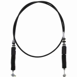 linka-zmiany-biegow-all-balls-polaris-rzr-4-900-15-18-rzr-15-18