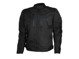 kurtka-tekstylna-unisex-vig-16513-czarna-xl-caloroczna