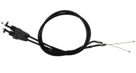 linka-gazu-all-balls-husqvarna-fe-501-19-ktm-exc-f-17-19-wytrzymala