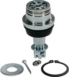 sworzen-wahacza-gorny-wzmocniony-all-balls-honda-pioneer-24-22-24