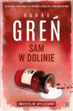 sam-w-dolinie