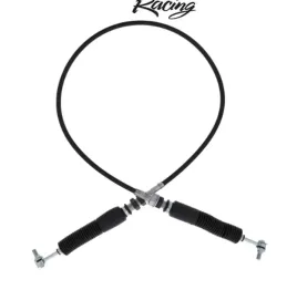 linka-zmiany-biegow-all-balls-polaris-rzr-570-efi-20-rzr-12-20-trwala