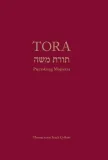 tora-piecioksiag-mojzesza