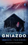 gniazdo