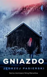 gniazdo