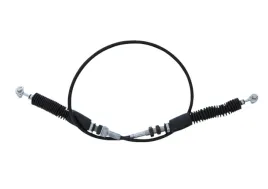 linka-zmiany-biegow-all-balls-polaris-rzr-inch-21-rzr-trail-16-21