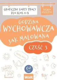 godzina-wychowawcza-jak-malowana-sp-4-8-cz-3