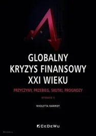 globalny-kryzys-finansowy-xxi-wieku