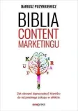 biblia-content-marketingu