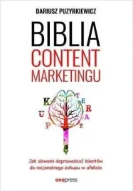 biblia-content-marketingu