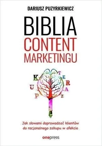 biblia-content-marketingu