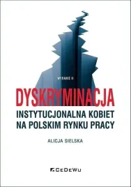 dyskryminacja-instytucjonalna-kobiet-na-polskim
