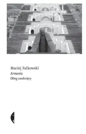 armenia-obieg-zamkniety