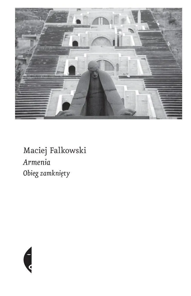 armenia-obieg-zamkniety