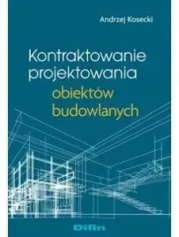 kontraktowanie-projektowania-obiektow-budowlanych