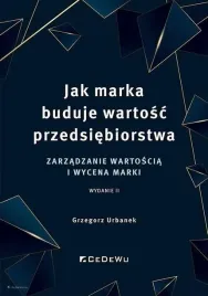 jak-marka-buduje-wartosc-przedsiebiorstwa