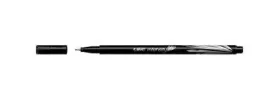 cienkopis-intenstity-fine-czarny-12szt-bic
