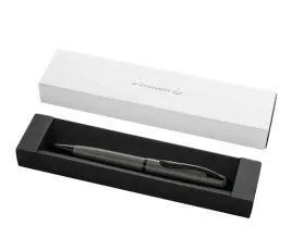 dlugopis-jazz-noble-elegance-stone-nieb-pelikan