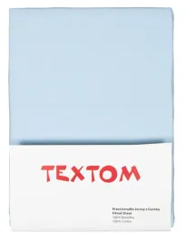 przescieradlo-jersey-90x200-bawelna-na-wysoki-materac-premium-niebieskie