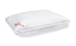 poduszka-do-spania-40x40-tencel-premium-naturalna-antyalergiczna-z-polski