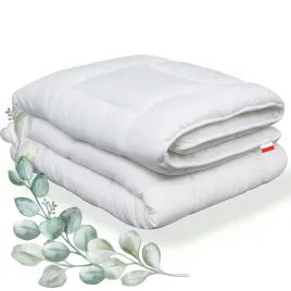 koldra-caloroczna-160x200-tencel-premium-delikatna-antyalergiczna