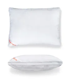 poduszka-do-spania-50x60-tencel-premium-naturalna-antyalergiczna-z-polski