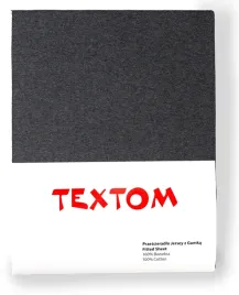 przescieradlo-jersey-160x200-bawelna-grube-duza-zakladka-30cm-ciemne