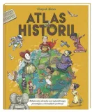 atlas-historii