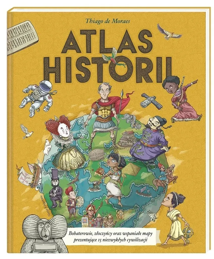 atlas-historii