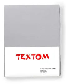 przescieradlo-bawelniane-160x200-z-gumka-grube-premium-na-wysoki-materac