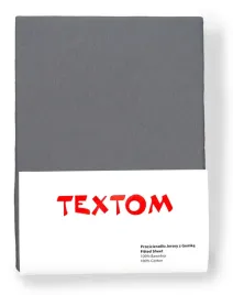 przescieradlo-120x200-na-wysoki-materac-premium-z-gumka-bawelna-premium