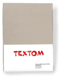 grube-przescieradlo-z-gumka-200x220-bawelna-premium-na-wysoki-materac-bez
