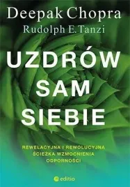 uzdrow-sam-siebie
