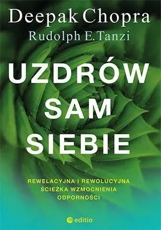 uzdrow-sam-siebie