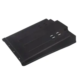 blotnik-plaski-450x640mm-polowka-schmitz-oe